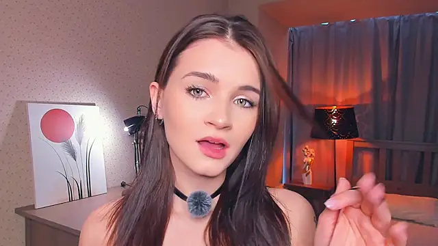 TeriRipka online show from February 2026 07:07:01 AM