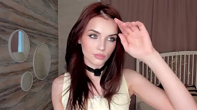 Snapshot of TeriRipka chatting on June 2026 07:03:02 AM TeriRipka online show from June 2026 07:03:02 AM