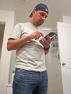 jotayesibe online show from September 2025 01:27:02 AM