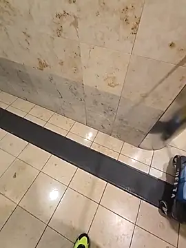 jotayesibe online show from February 2026 08:13:01 AM