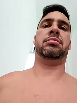 jotayesibe online show from March 2026 06:18:02 PM