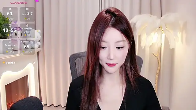 Snapshot of cygj7 chatting on October 2025 10:33:02 AM cygj7 online show from October 2025 10:33:02 AM