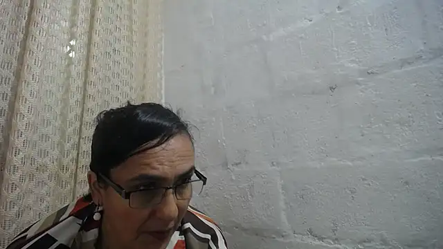 gabbyparker  online show from March 2026 06:14:01 AM