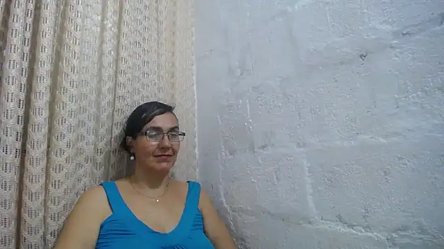 gabbyparker  online show from May 2026 10:53:02 AM