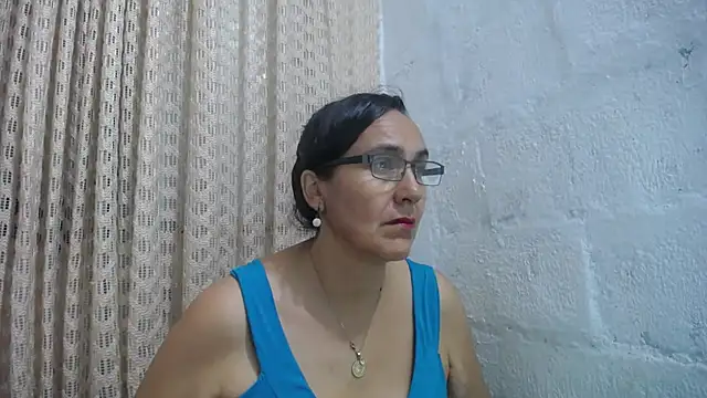 gabbyparker  online show from May 2026 09:50:02 AM