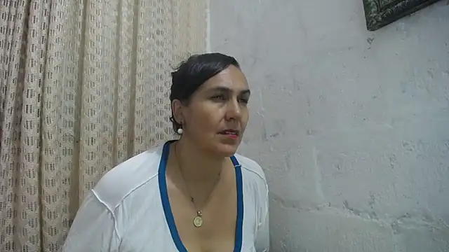 gabbyparker  online show from May 2026 09:36:02 AM