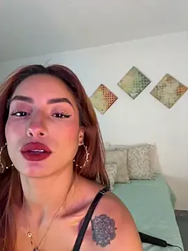 monnay520 online show from December 2025 06:31:01 AM