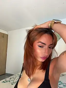 monnay520 online show from January 2026 05:00:01 AM