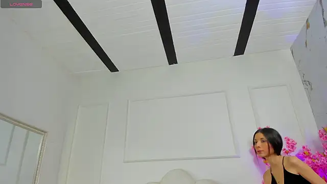 Cloedurant online show from October 2025 07:47:02 PM