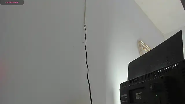 Cloedurant online show from January 2026 07:34:01 PM