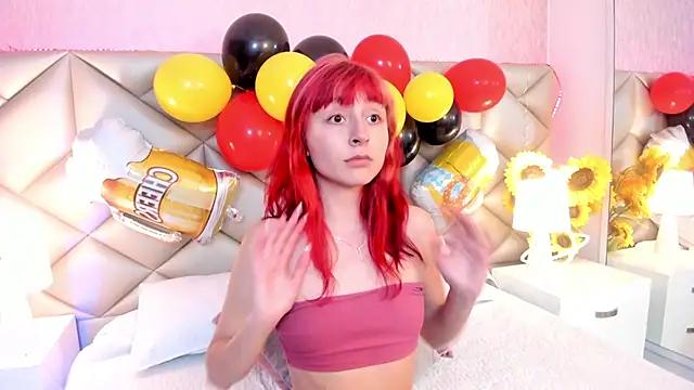 dafnne hall online show from September 2025 04:06:02 AM