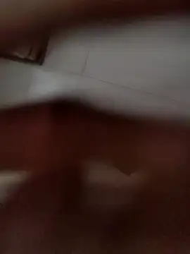 Snapshot of 6-inchbanana chatting on September 2025 08:07:01 AM 6-inchbanana online show from September 2025 08:07:01 AM