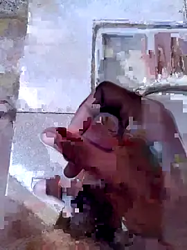 Snapshot of 6-inchbanana chatting on October 2025 09:24:01 PM 6-inchbanana online show from October 2025 09:24:01 PM