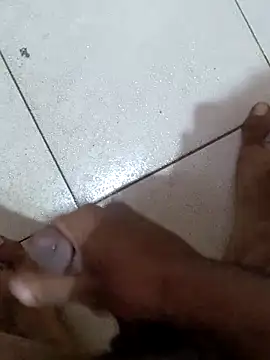 Snapshot of 6-inchbanana chatting on October 2025 09:38:01 PM 6-inchbanana online show from October 2025 09:38:01 PM