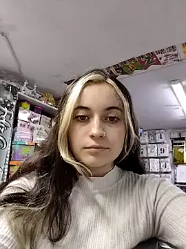 sheeiila online show from November 2025 10:51:01 PM