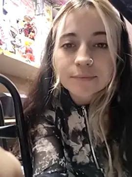 sheeiila online show from December 2025 01:22:02 AM