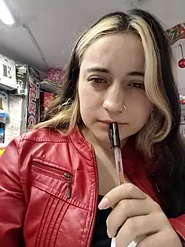 sheeiila online show from December 2025 09:11:02 PM