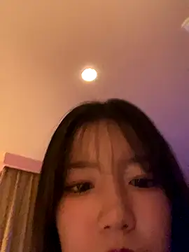 happy hino online show from December 2025 09:59:01 AM