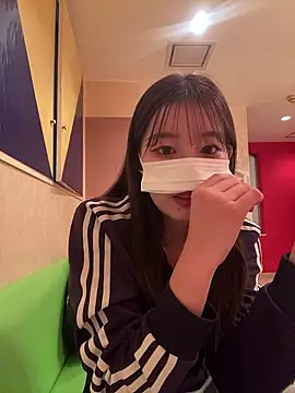 happy hino online show from February 2026 11:05:02 AM