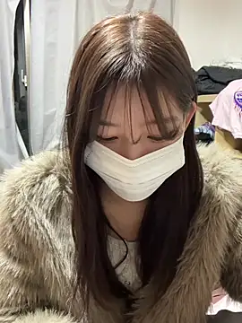 happy hino online show from February 2026 03:05:02 PM