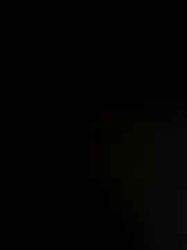 ju muniz01 online show from December 2025 10:16:01 PM