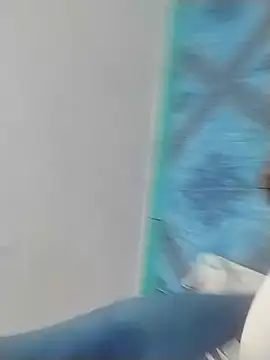 Snapshot of Antonioking45 chatting on October 2025 01:01:02 PM Antonioking45 online show from October 2025 01:01:02 PM