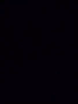 Snapshot of Antonioking45 chatting on January 2026 05:11:02 AM Antonioking45 online show from January 2026 05:11:02 AM