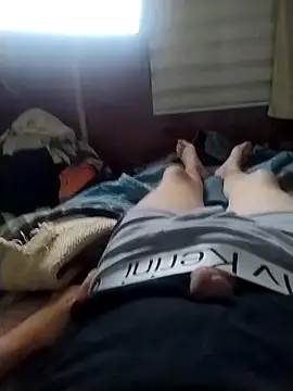 Snapshot of Antonioking45 chatting on March 2026 03:45:02 AM Antonioking45 online show from March 2026 03:45:02 AM