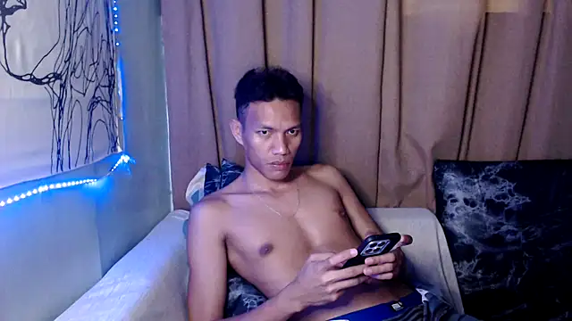 fantasy davidxx online show from October 2025 09:37:01 PM