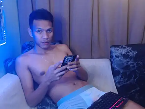 fantasy davidxx online show from October 2025 11:01:02 PM