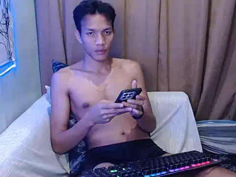 fantasy davidxx online show from December 2025 05:43:02 PM