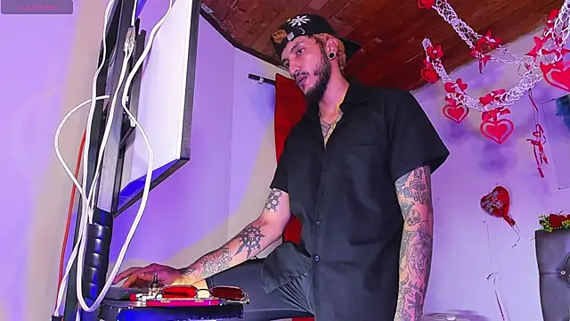 Snapshot of dex_55 chatting on September 2025 03:54:01 AM dex 55 online show from September 2025 03:54:01 AM