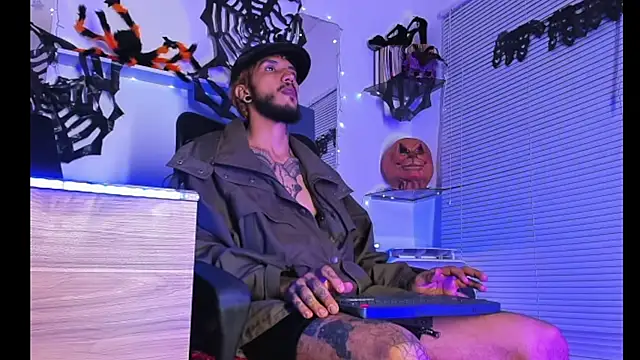 Snapshot of dex_55 chatting on October 2025 12:53:01 AM dex 55 online show from October 2025 12:53:01 AM