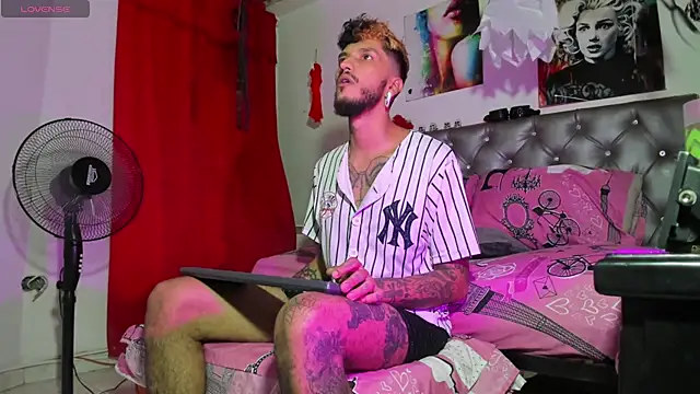 Snapshot of dex_55 chatting on October 2025 12:58:01 AM dex 55 online show from October 2025 12:58:01 AM