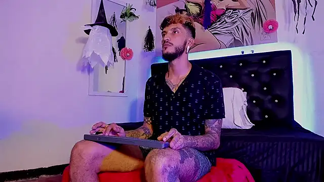 Snapshot of dex_55 chatting on October 2025 01:06:01 AM dex 55 online show from October 2025 01:06:01 AM