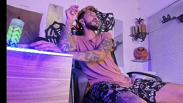 Snapshot of dex_55 chatting on October 2025 12:55:02 AM dex 55 online show from October 2025 12:55:02 AM