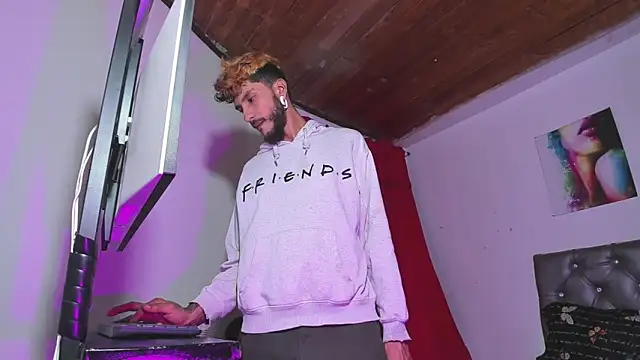 Snapshot of dex_55 chatting on November 2025 02:14:01 AM dex 55 online show from November 2025 02:14:01 AM