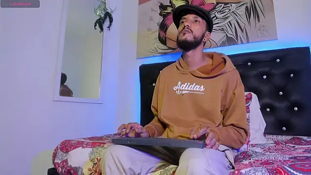 Snapshot of dex_55 chatting on November 2025 12:46:02 AM dex 55 online show from November 2025 12:46:02 AM