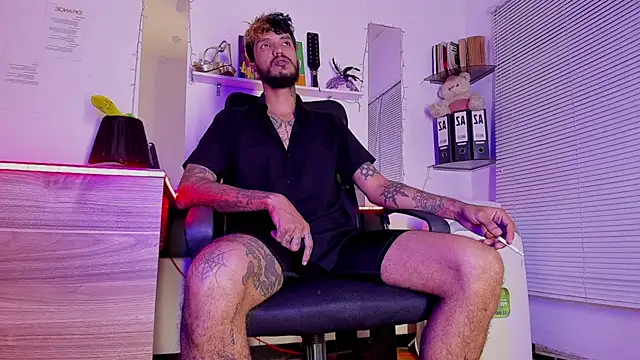 Snapshot of dex_55 chatting on November 2025 01:26:02 AM dex 55 online show from November 2025 01:26:02 AM