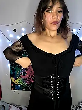 femdomroom online show from March 2026 07:36:03 AM