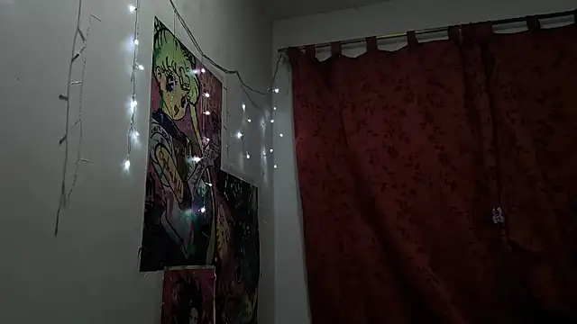 femdomroom online show from June 2026 06:27:01 AM