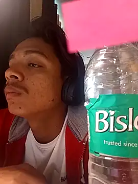 deny2442 online show from November 2025 02:17:02 AM