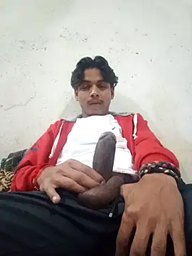 deny2442 online show from November 2025 03:27:01 PM