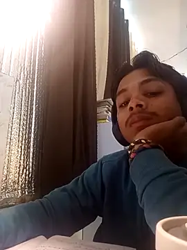 deny2442 online show from December 2025 05:15:02 AM