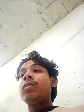 deny2442 online show from December 2025 08:52:02 AM