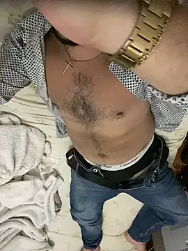 HOTDAN92 online show from September 2025 02:00:01 AM