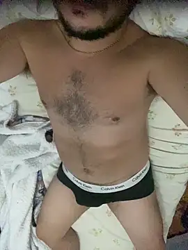 HOTDAN92 online show from September 2025 03:29:01 AM