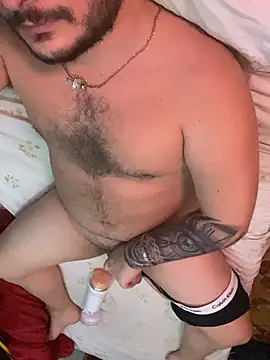 HOTDAN92 online show from January 2026 01:00:02 AM