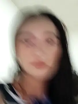 Snapshot of CCAV217 chatting on September 2025 04:08:01 PM CCAV217 online show from September 2025 04:08:01 PM