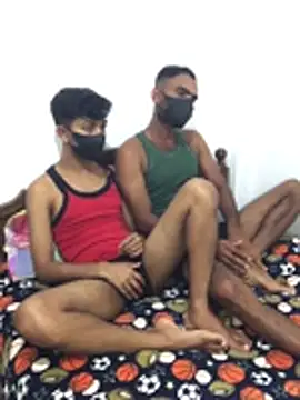 ShayanLK online show from January 2026 08:52:01 AM